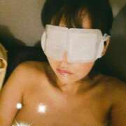 ヒメ日記 2025/02/25 23:29 投稿 土岐おりえ セレブショップ新宿（東京ハレ系）