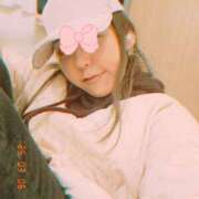 ヒメ日記 2025/03/06 07:20 投稿 土岐おりえ セレブショップ新宿（東京ハレ系）