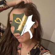 ヒメ日記 2025/03/08 14:18 投稿 土岐おりえ セレブショップ新宿（東京ハレ系）