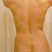 ヒメ日記 2025/03/08 23:50 投稿 土岐おりえ セレブショップ新宿（東京ハレ系）