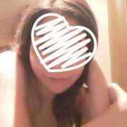 ヒメ日記 2025/05/11 14:05 投稿 土岐おりえ セレブショップ新宿（東京ハレ系）