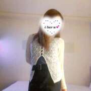 ヒメ日記 2025/05/17 22:49 投稿 土岐おりえ セレブショップ新宿（東京ハレ系）