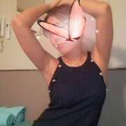 ヒメ日記 2025/05/18 23:21 投稿 土岐おりえ セレブショップ新宿（東京ハレ系）