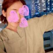 ヒメ日記 2025/05/25 15:05 投稿 土岐おりえ セレブショップ新宿（東京ハレ系）