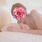 ヒメ日記 2025/06/03 16:34 投稿 土岐おりえ セレブショップ新宿（東京ハレ系）