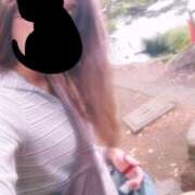 ヒメ日記 2025/06/04 16:22 投稿 土岐おりえ セレブショップ新宿（東京ハレ系）