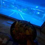 ヒメ日記 2025/06/06 02:11 投稿 土岐おりえ セレブショップ新宿（東京ハレ系）