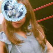 ヒメ日記 2025/06/12 07:22 投稿 土岐おりえ セレブショップ新宿（東京ハレ系）