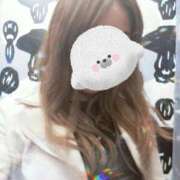 ヒメ日記 2025/06/13 05:57 投稿 土岐おりえ セレブショップ新宿（東京ハレ系）