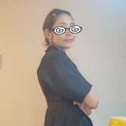 ヒメ日記 2025/06/16 02:36 投稿 土岐おりえ セレブショップ新宿（東京ハレ系）