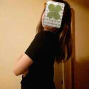 ヒメ日記 2025/06/22 15:56 投稿 土岐おりえ セレブショップ新宿（東京ハレ系）