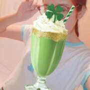 ヒメ日記 2025/06/30 23:39 投稿 土岐おりえ セレブショップ新宿（東京ハレ系）