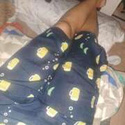 ヒメ日記 2025/07/08 04:25 投稿 土岐おりえ セレブショップ新宿（東京ハレ系）