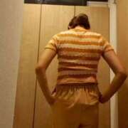 ヒメ日記 2025/07/12 00:18 投稿 土岐おりえ セレブショップ新宿（東京ハレ系）