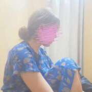 ヒメ日記 2025/08/03 11:49 投稿 土岐おりえ セレブショップ新宿（東京ハレ系）