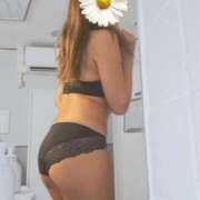 ヒメ日記 2025/08/04 13:18 投稿 土岐おりえ セレブショップ新宿（東京ハレ系）