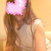 ヒメ日記 2025/08/06 15:39 投稿 土岐おりえ セレブショップ新宿（東京ハレ系）