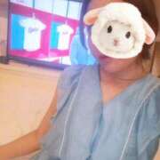 ヒメ日記 2025/08/10 14:33 投稿 土岐おりえ セレブショップ新宿（東京ハレ系）