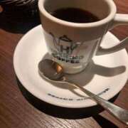 ヒメ日記 2025/08/27 23:43 投稿 土岐おりえ セレブショップ新宿（東京ハレ系）