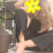 ヒメ日記 2025/09/02 02:10 投稿 土岐おりえ セレブショップ新宿（東京ハレ系）