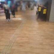 ヒメ日記 2025/09/06 23:38 投稿 土岐おりえ セレブショップ新宿（東京ハレ系）