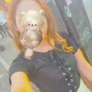 ヒメ日記 2025/09/23 14:53 投稿 土岐おりえ セレブショップ新宿（東京ハレ系）