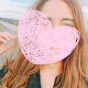 ヒメ日記 2025/11/02 19:37 投稿 土岐おりえ セレブショップ新宿（東京ハレ系）