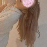 ヒメ日記 2025/11/03 16:56 投稿 土岐おりえ セレブショップ新宿（東京ハレ系）