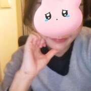 ヒメ日記 2025/11/15 23:04 投稿 土岐おりえ セレブショップ新宿（東京ハレ系）