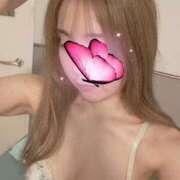 ヒメ日記 2025/11/22 23:38 投稿 土岐おりえ セレブショップ新宿（東京ハレ系）