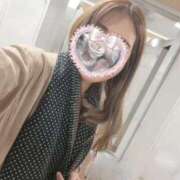 ヒメ日記 2025/11/25 00:39 投稿 土岐おりえ セレブショップ新宿（東京ハレ系）