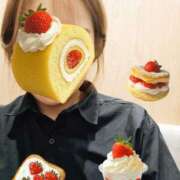 ヒメ日記 2025/11/25 20:30 投稿 土岐おりえ セレブショップ新宿（東京ハレ系）