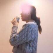 ヒメ日記 2025/11/28 02:16 投稿 土岐おりえ セレブショップ新宿（東京ハレ系）