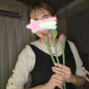 ヒメ日記 2025/11/29 21:58 投稿 土岐おりえ セレブショップ新宿（東京ハレ系）