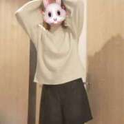 ヒメ日記 2025/12/01 07:45 投稿 土岐おりえ セレブショップ新宿（東京ハレ系）