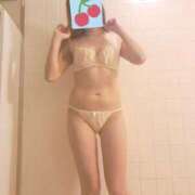 土岐おりえ TOKI セレブショップ新宿（東京ハレ系）