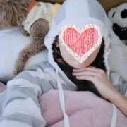 土岐おりえ TOKI セレブショップ新宿（東京ハレ系）