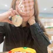 ヒメ日記 2025/12/13 00:47 投稿 土岐おりえ セレブショップ新宿（東京ハレ系）