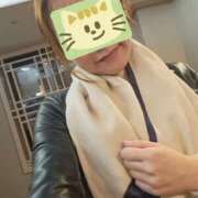 ヒメ日記 2025/12/17 03:20 投稿 土岐おりえ セレブショップ新宿（東京ハレ系）