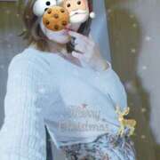 ヒメ日記 2025/12/24 07:04 投稿 土岐おりえ セレブショップ新宿（東京ハレ系）