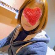 ヒメ日記 2025/12/27 02:26 投稿 土岐おりえ セレブショップ新宿（東京ハレ系）