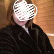 ヒメ日記 2025/12/28 01:34 投稿 土岐おりえ セレブショップ新宿（東京ハレ系）