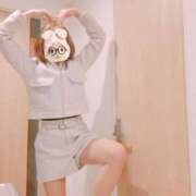 ヒメ日記 2026/01/10 06:44 投稿 土岐おりえ セレブショップ新宿（東京ハレ系）