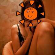 ヒメ日記 2026/01/14 01:23 投稿 土岐おりえ セレブショップ新宿（東京ハレ系）