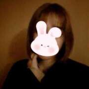 ヒメ日記 2026/01/16 15:47 投稿 土岐おりえ セレブショップ新宿（東京ハレ系）