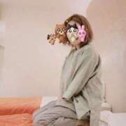 ヒメ日記 2026/01/28 19:34 投稿 土岐おりえ セレブショップ新宿（東京ハレ系）