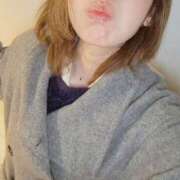 ヒメ日記 2026/02/04 02:19 投稿 土岐おりえ セレブショップ新宿（東京ハレ系）