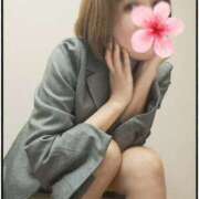 ヒメ日記 2026/03/27 01:14 投稿 土岐おりえ セレブショップ新宿（東京ハレ系）