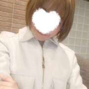 ヒメ日記 2026/03/30 00:17 投稿 土岐おりえ セレブショップ新宿（東京ハレ系）