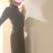 ヒメ日記 2026/04/01 00:50 投稿 土岐おりえ セレブショップ新宿（東京ハレ系）